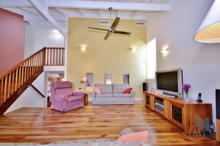 Fifth view of Homely house listing, 8 Mayer Street, Mcdowall QLD 4053