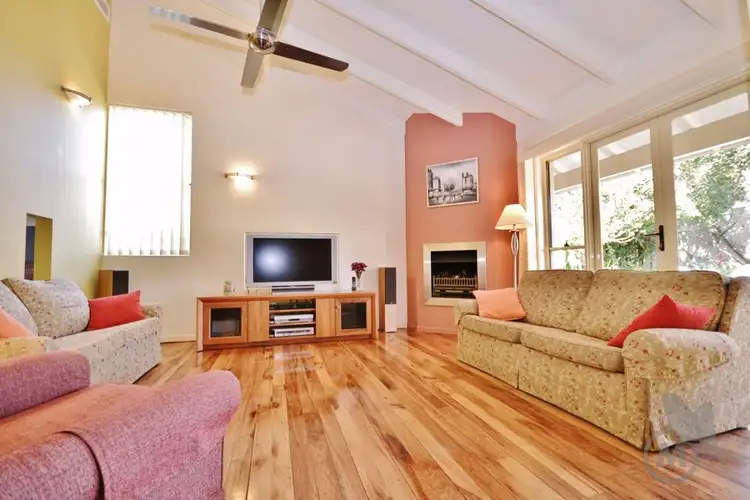 Sixth view of Homely house listing, 8 Mayer Street, Mcdowall QLD 4053