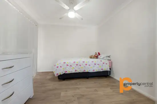 Sixth view of Homely house listing, 10 Pardalote Place, Glenmore Park NSW 2745