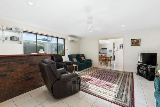 Sixth view of Homely house listing, 21 Plant St, Helidon QLD 4344
