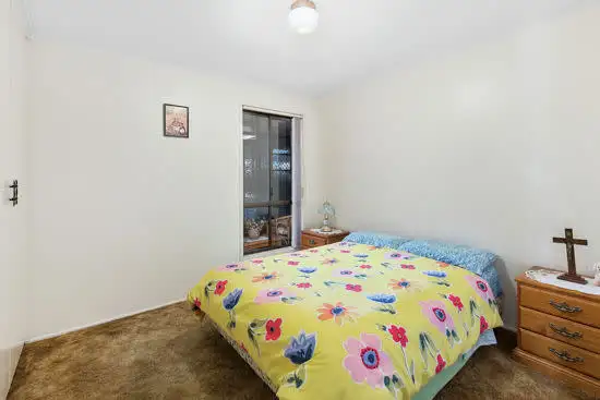 Seventh view of Homely house listing, 21 Plant St, Helidon QLD 4344