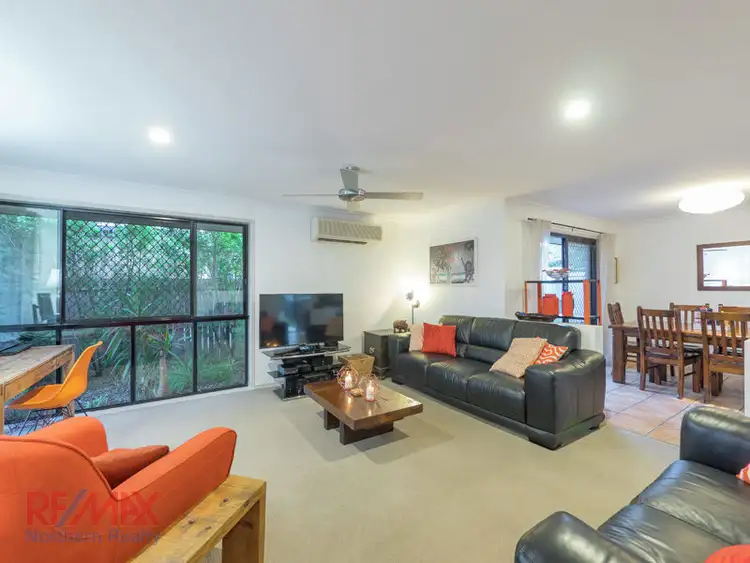 Sixth view of Homely house listing, 8 Pine Valley Drive, Joyner QLD 4500