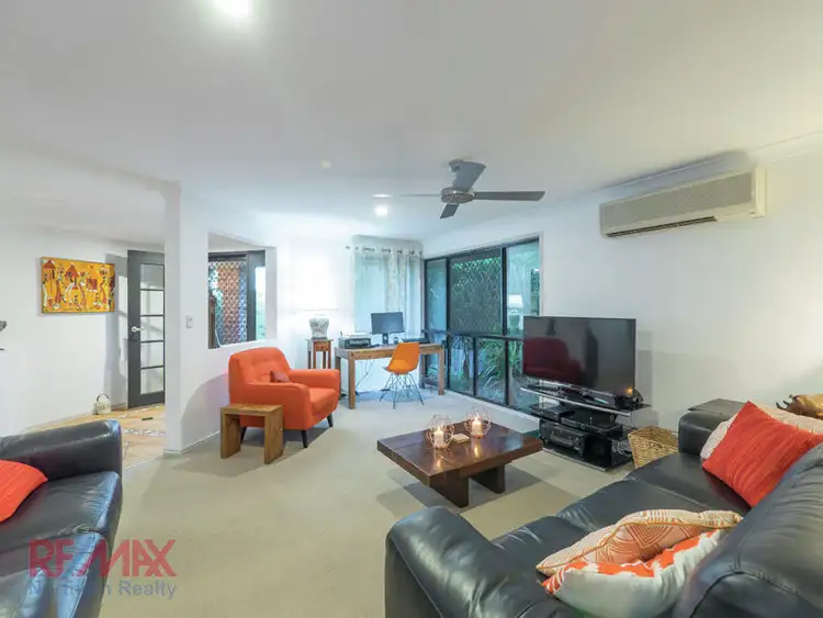 Seventh view of Homely house listing, 8 Pine Valley Drive, Joyner QLD 4500