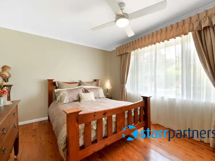 Fourth view of Homely house listing, 10 Endeavour Street, Ruse NSW 2560