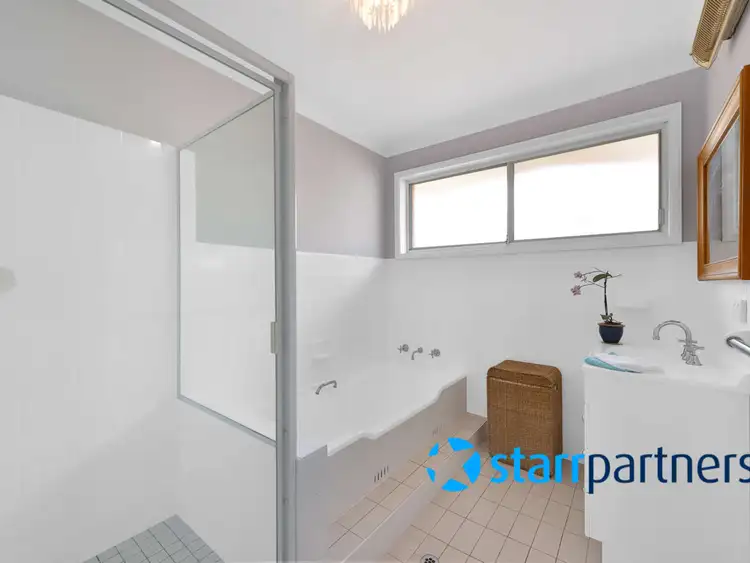 Sixth view of Homely house listing, 10 Endeavour Street, Ruse NSW 2560