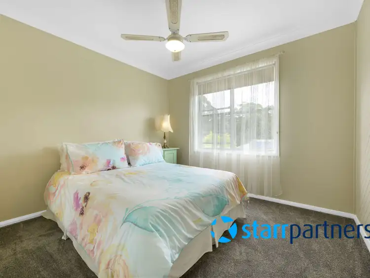 Seventh view of Homely house listing, 10 Endeavour Street, Ruse NSW 2560