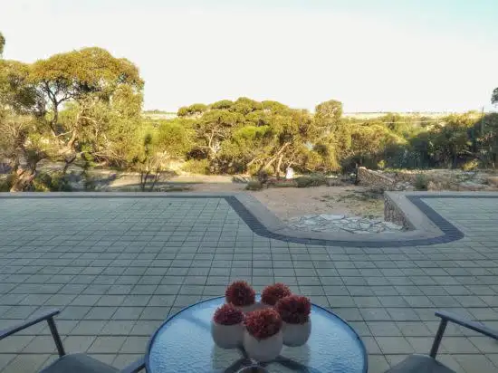 Second view of Homely house listing, 5-7 UPCHER STREET, Blanchetown SA 5357