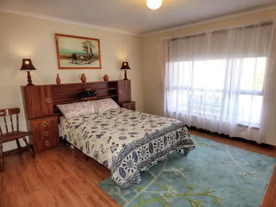 Fifth view of Homely house listing, 5-7 UPCHER STREET, Blanchetown SA 5357