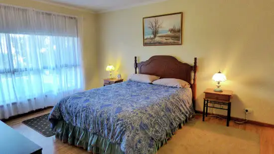 Sixth view of Homely house listing, 5-7 UPCHER STREET, Blanchetown SA 5357