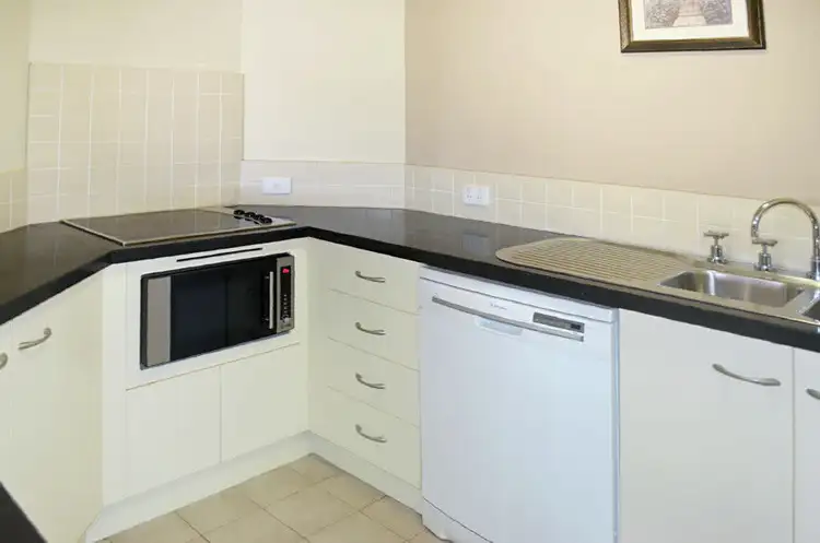 Sixth view of Homely apartment listing, 3201/2 Resort Drive, Pacific Bay Resort, Coffs Harbour NSW 2450