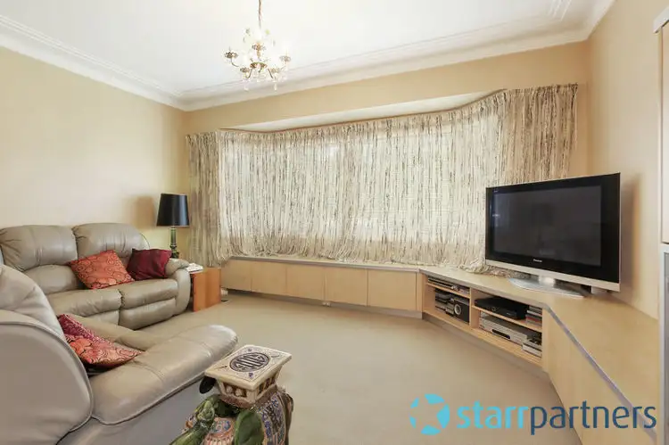 Fifth view of Homely house listing, 76 Queen Street, Guildford NSW 2161