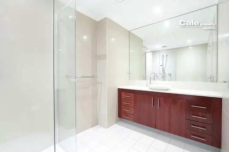 Third view of Homely house listing, 609/76 Rawson Street, Epping NSW 2121