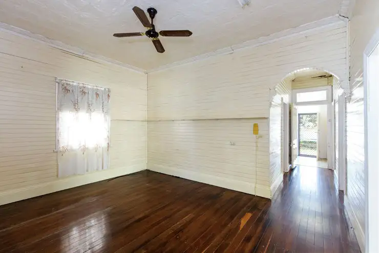 Third view of Homely house listing, 40 Bellevue Drive, Macksville NSW 2447