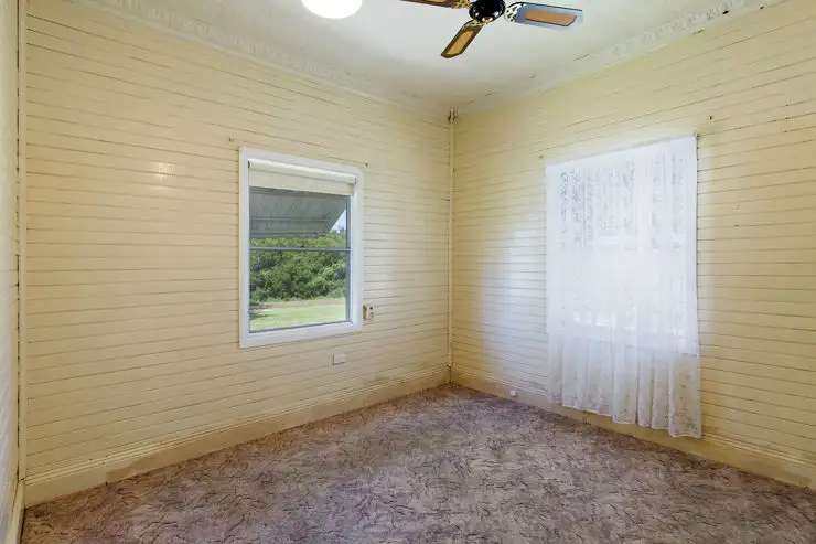 Sixth view of Homely house listing, 40 Bellevue Drive, Macksville NSW 2447