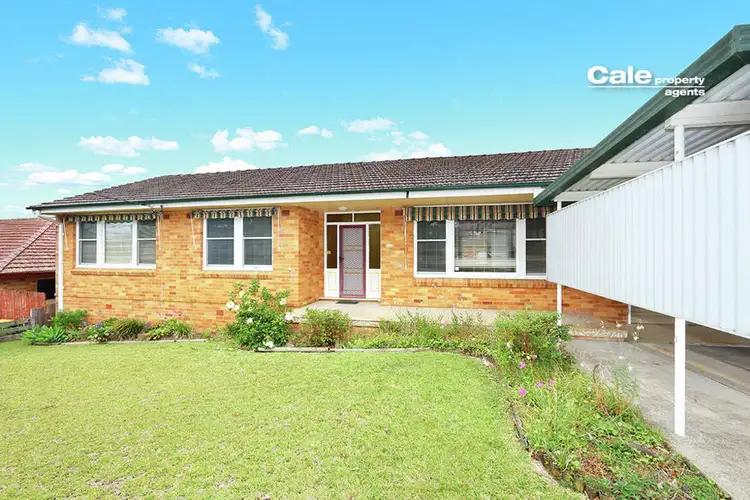 Third view of Homely house listing, 144 Pennant Parade, Epping NSW 2121