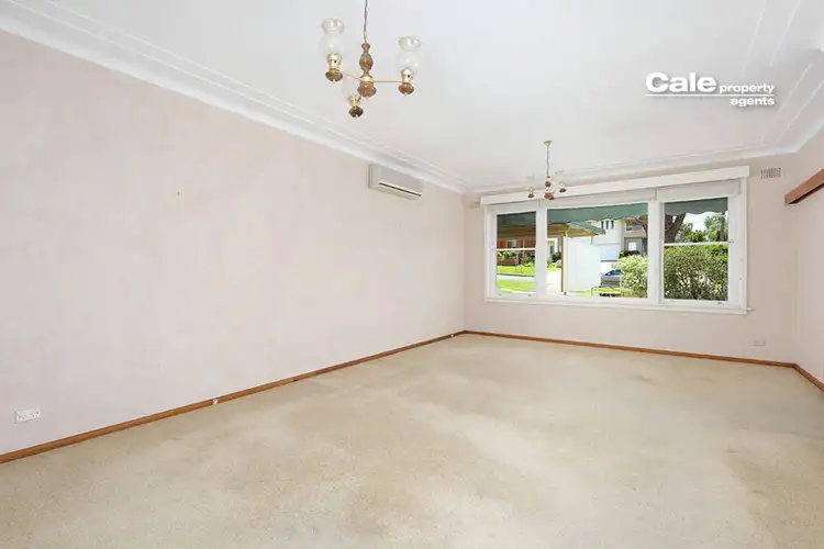 Sixth view of Homely house listing, 144 Pennant Parade, Epping NSW 2121