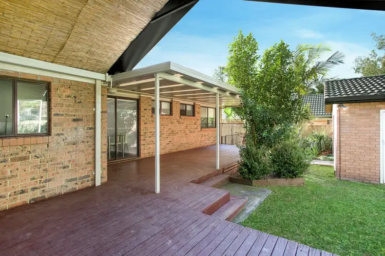 243 Tall Timbers Road, Lake Munmorah NSW 2259