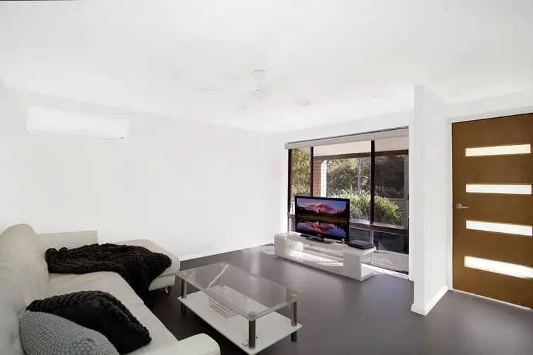 Fifth view of Homely house listing, 243 Tall Timbers Road, Lake Munmorah NSW 2259