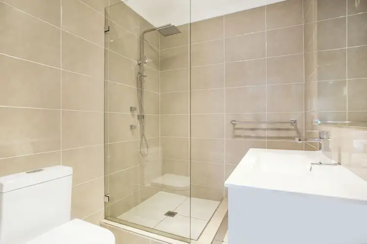 Sixth view of Homely house listing, 243 Tall Timbers Road, Lake Munmorah NSW 2259
