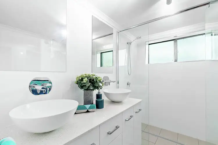 Fifth view of Homely unit listing, 1/179 Samford Road, Enoggera QLD 4051