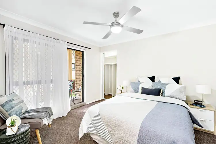 Sixth view of Homely unit listing, 1/179 Samford Road, Enoggera QLD 4051