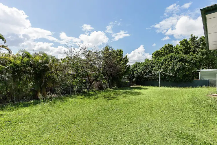 Fourth view of Homely house listing, 5 Tegula Street, Mansfield QLD 4122