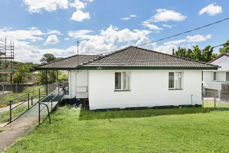 Sixth view of Homely house listing, 5 Tegula Street, Mansfield QLD 4122