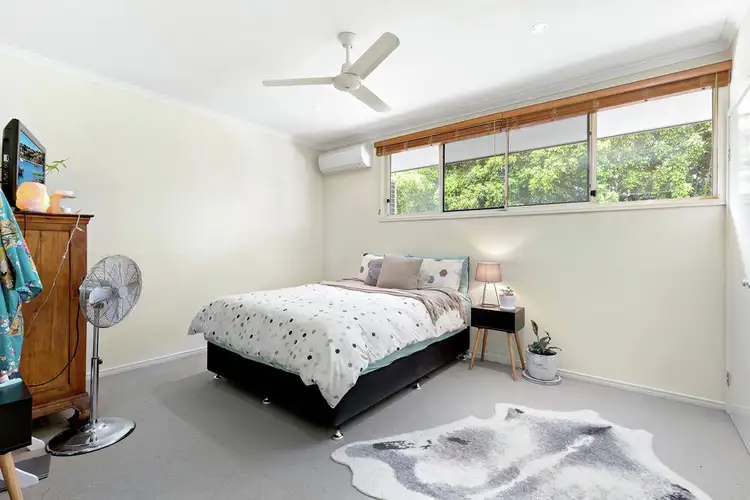 Fifth view of Homely townhouse listing, 33 Kingsbury Street, Norman Park QLD 4170