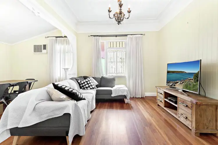 Fourth view of Homely house listing, 46 Silvester Street, Wilston QLD 4051