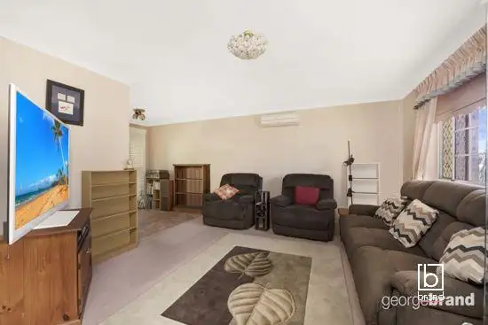 Fourth view of Homely house listing, 5/2-4 James Road, Toukley NSW 2263