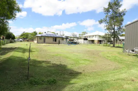 Fifth view of Homely house listing, 11 Hall Street, Peak Crossing QLD 4306