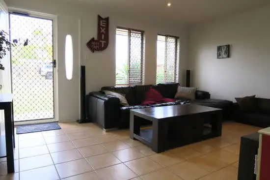 Seventh view of Homely house listing, 11 Hall Street, Peak Crossing QLD 4306