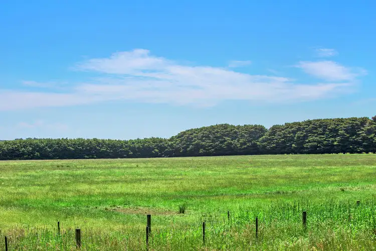 Second view of Homely rural property listing, 1750 Cape Otway Road, Wurdiboluc VIC 3241