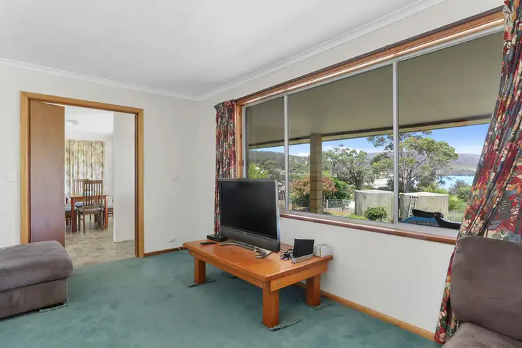 Fifth view of Homely house listing, 24 Peace Street, Nubeena TAS 7184