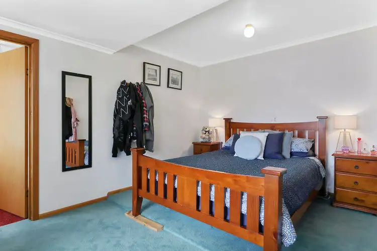 Sixth view of Homely house listing, 24 Peace Street, Nubeena TAS 7184