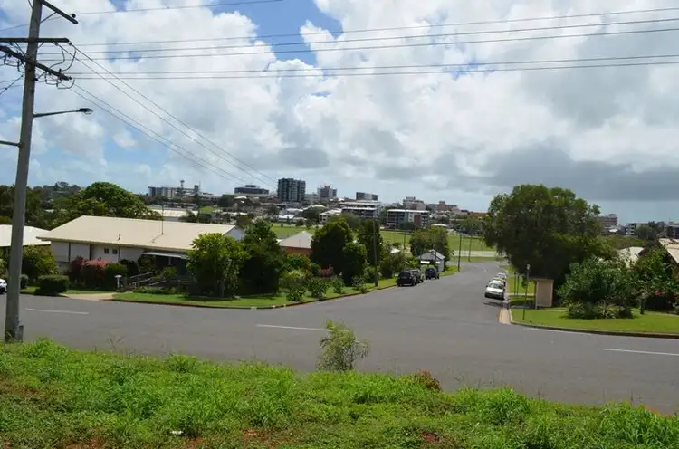 Sixth view of Homely land listing, 13 Scenery Street, West Gladstone QLD 4680