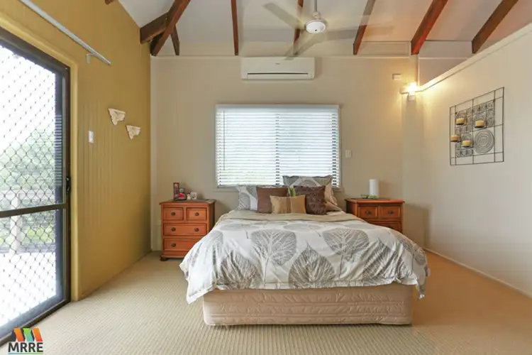 Third view of Homely house listing, 53 Amhurst Street, Slade Point QLD 4740
