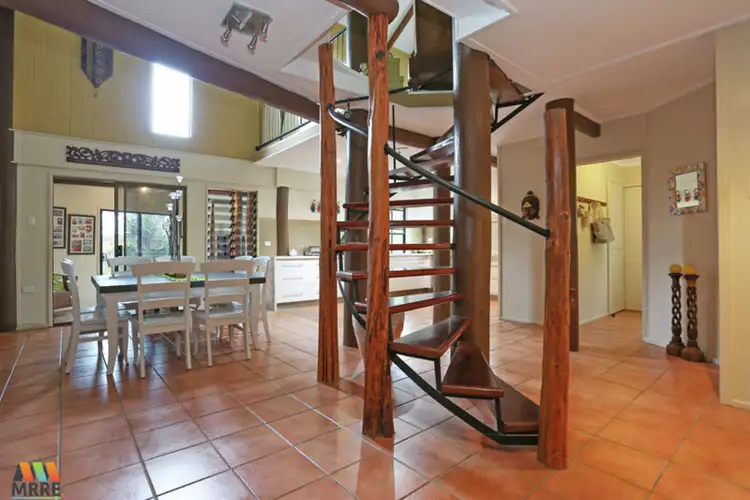 Sixth view of Homely house listing, 53 Amhurst Street, Slade Point QLD 4740
