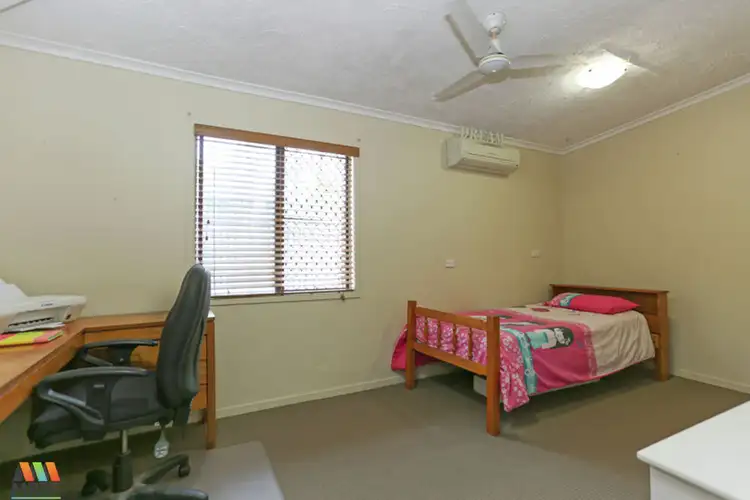 Seventh view of Homely house listing, 53 Amhurst Street, Slade Point QLD 4740