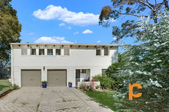 Main view of Homely house listing, 56 Valley Road, Hazelbrook NSW 2779