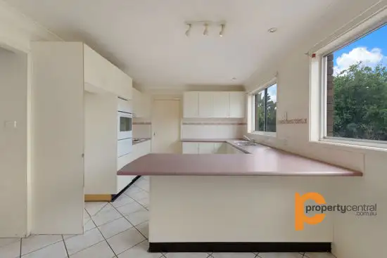Third view of Homely house listing, 7 Oag Crescent, Kingswood NSW 2747