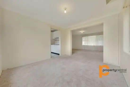 Fourth view of Homely house listing, 7 Oag Crescent, Kingswood NSW 2747