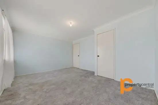 Fifth view of Homely house listing, 7 Oag Crescent, Kingswood NSW 2747