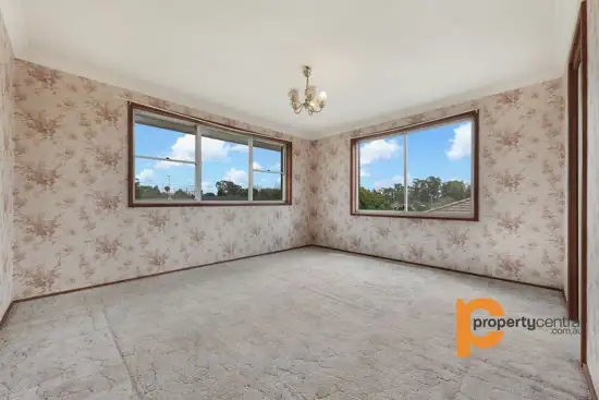 Sixth view of Homely house listing, 7 Oag Crescent, Kingswood NSW 2747