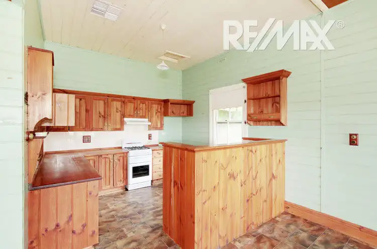 Sixth view of Homely house listing, 17 Thomas Street, Junee NSW 2663