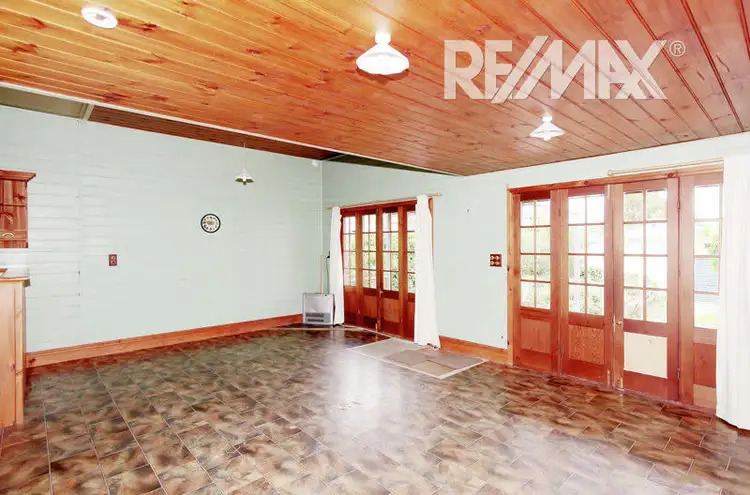 Seventh view of Homely house listing, 17 Thomas Street, Junee NSW 2663