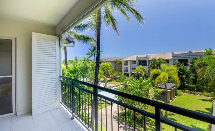 420 12 Gregory Street, Westcourt QLD 4870