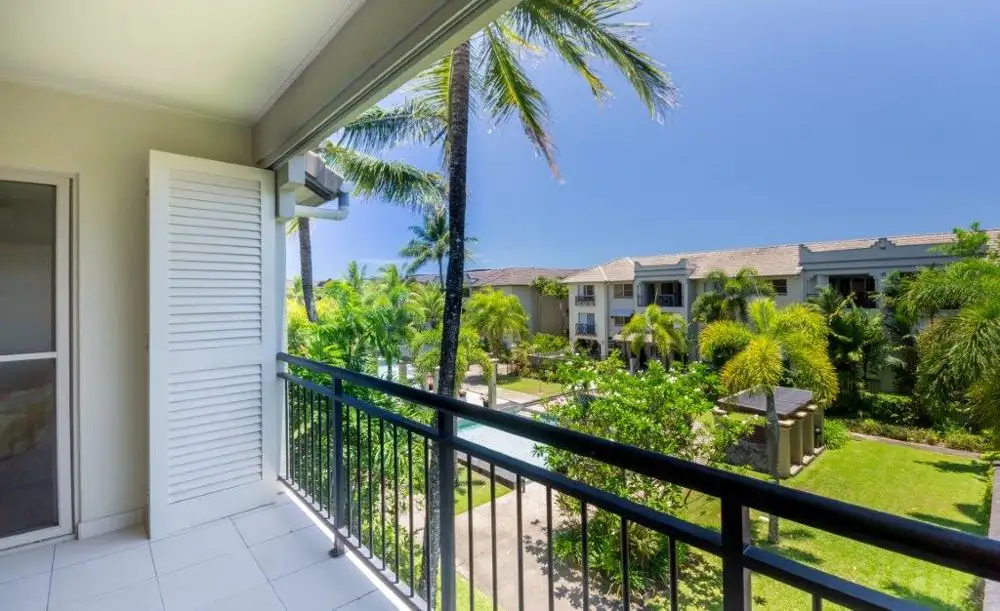 Main view of Homely unit listing, 420 12 Gregory Street, Westcourt QLD 4870