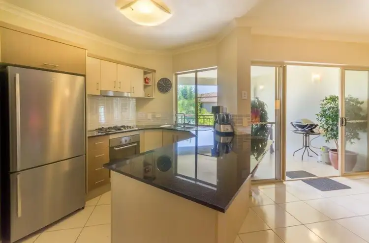 Fourth view of Homely unit listing, 420 12 Gregory Street, Westcourt QLD 4870