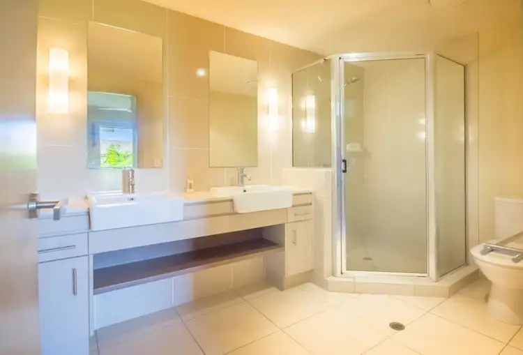 Sixth view of Homely unit listing, 420 12 Gregory Street, Westcourt QLD 4870